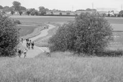 DP1_0974