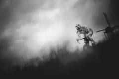 DP1_9815